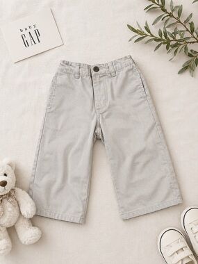 GAP Khaki Chinos